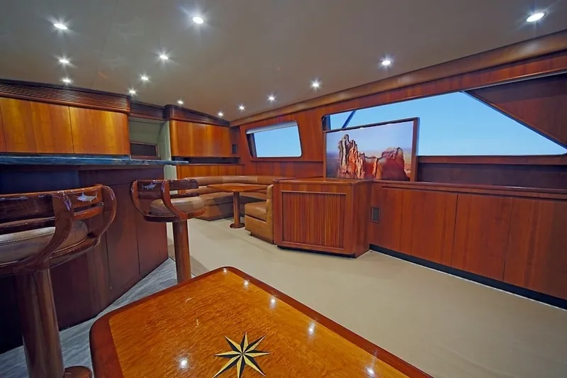 Slide: The Image of 0005634535 - 6034124