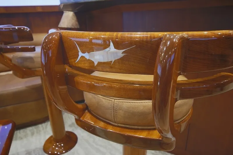 Slide: The Image of 0005634531 - 6034125