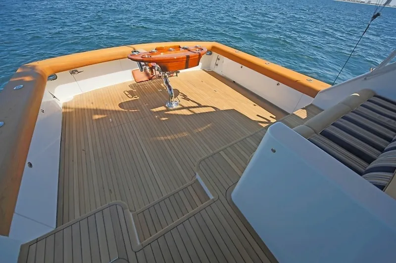 Slide: The Image of 0005634546 - 6034126