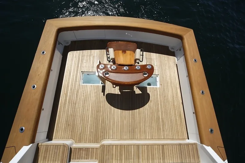 Slide: The Image of 0005634557 - 6034127