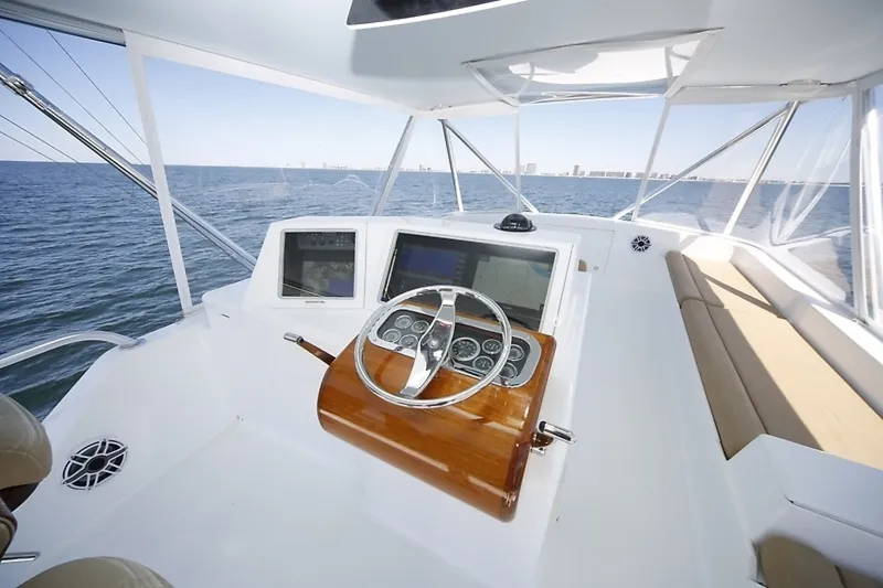 Slide: The Image of 0005634547 - 6034130