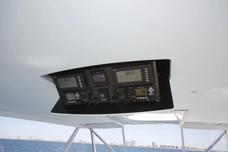 Slide: The Image of 0005634543 - 6034131