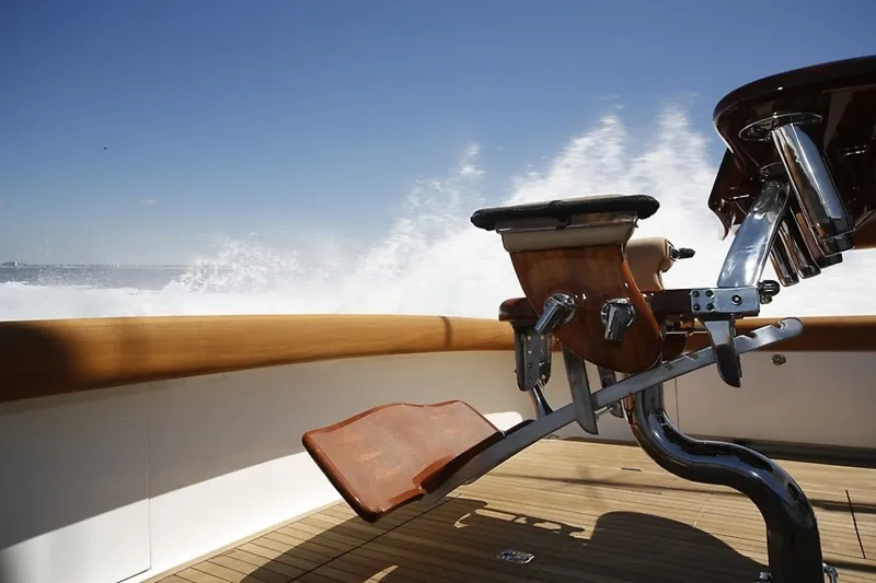 Slide: The Image of 0005634548 - 6034133