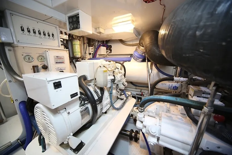 Slide: The Image of 0005634561 - 6034081