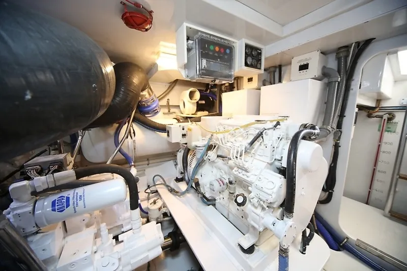 Slide: The Image of 0005634568 - 6034083