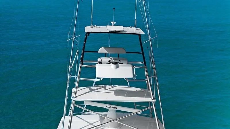 Slide: The Image of 0005634095 - 6034212