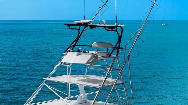 Slide: The Image of 0005634094 - 6034213