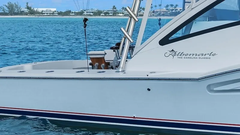 Slide: The Image of 0005633978 - 6034214