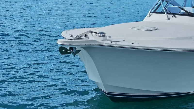 Slide: The Image of 0005634086 - 6034215