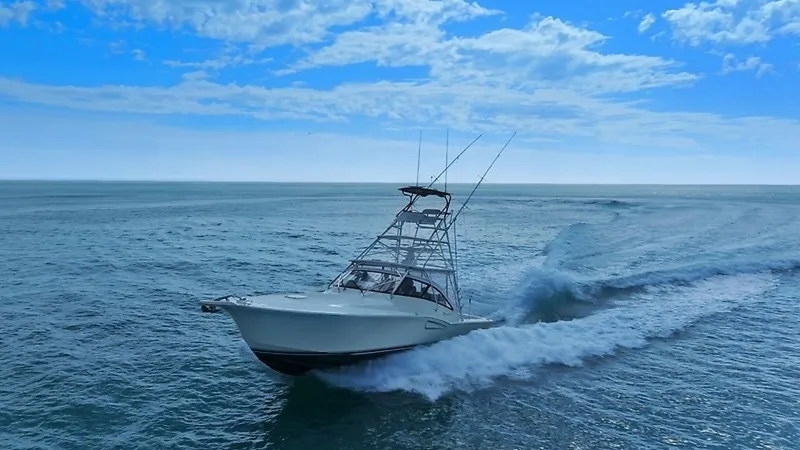 Slide: The Image of 0005633979 - 6034216