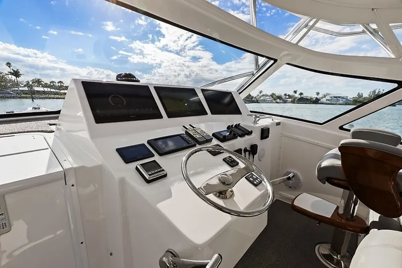 Slide: The Image of 0005634100 - 6034226