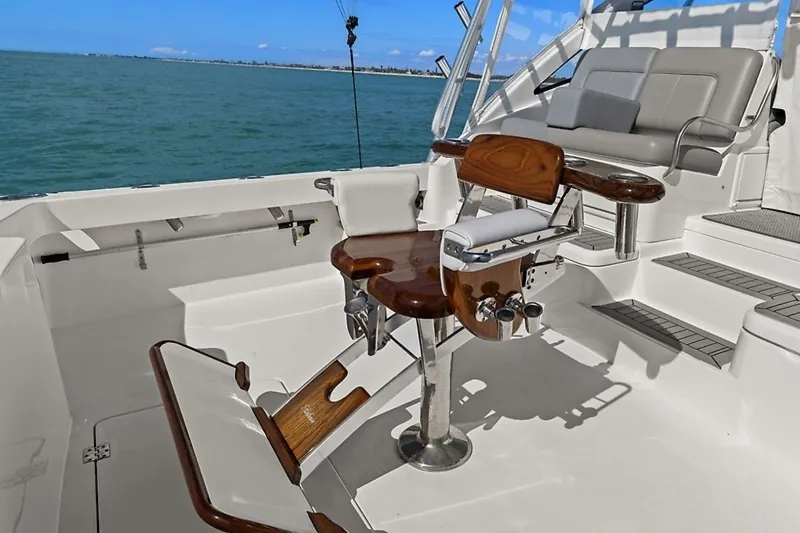 Slide: The Image of 0005634104 - 6034231