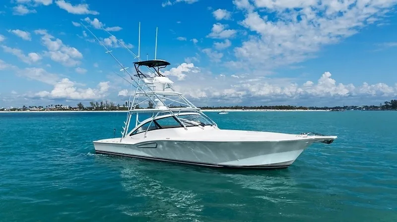 Slide: The Image of 0005634083 - 6034205