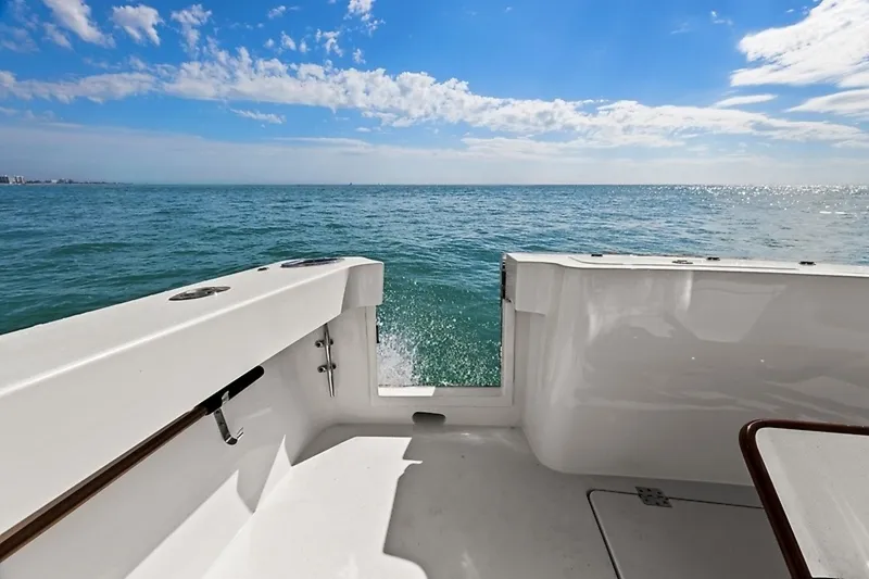 Slide: The Image of 0005634092 - 6034235