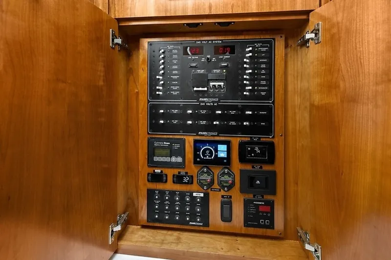 Slide: The Image of 0005634125 - 6034247