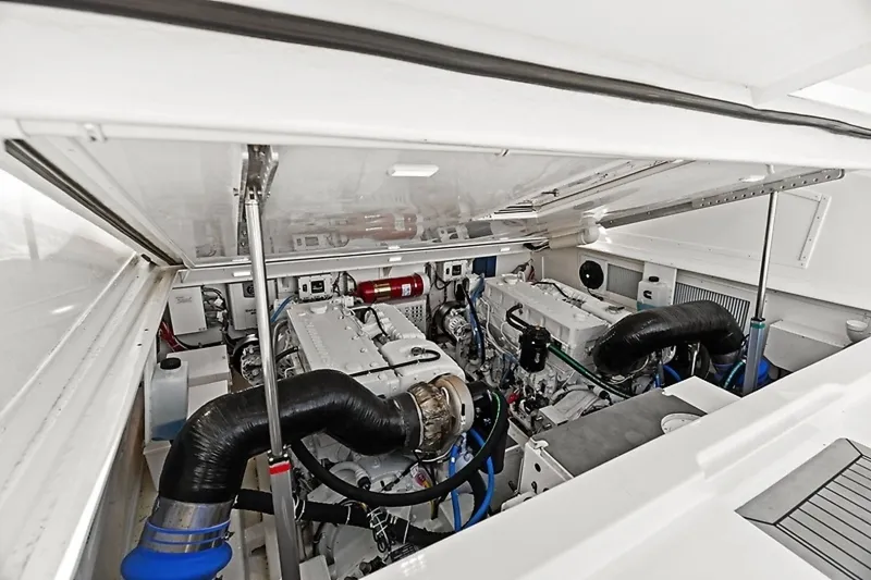 Slide: The Image of 0005634126 - 6034249