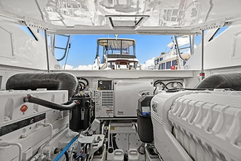 Slide: The Image of 0005634127 - 6034250