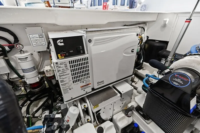 Slide: The Image of 0005634081 - 6034251