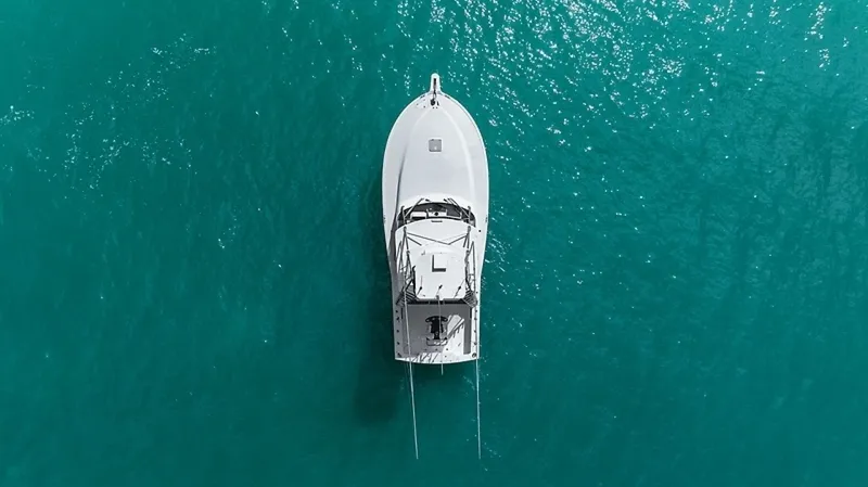 Slide: The Image of 0005634084 - 6034210