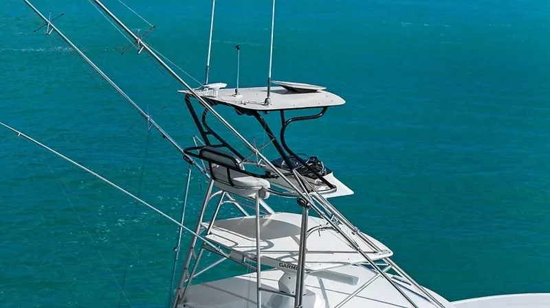 Slide: The Image of 0005634085 - 6034211