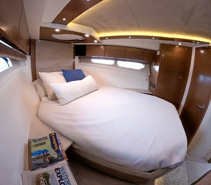 Slide: The Image of 0005650315 - 6034495