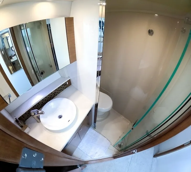 Slide: The Image of 0005650330 - 6034496