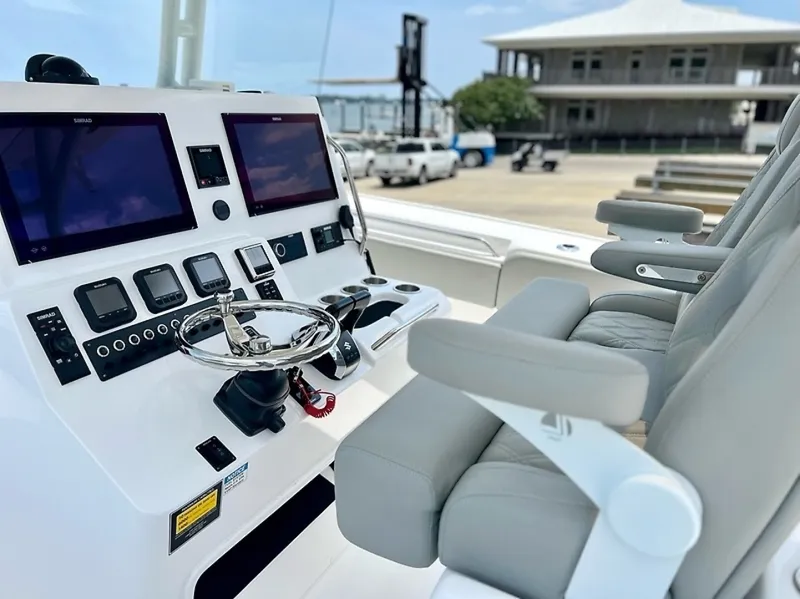 Slide: The Image of 0005634328 - 6034535