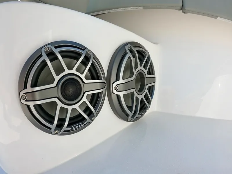 Slide: The Image of 0005634302 - 6034536