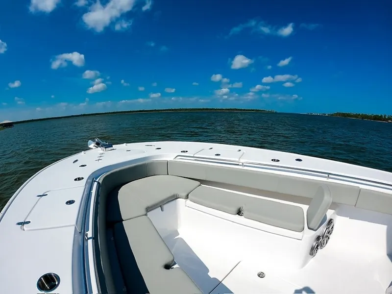 Slide: The Image of 0005634317 - 6034537