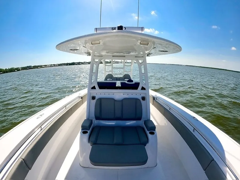 Slide: The Image of 0005634313 - 6034538