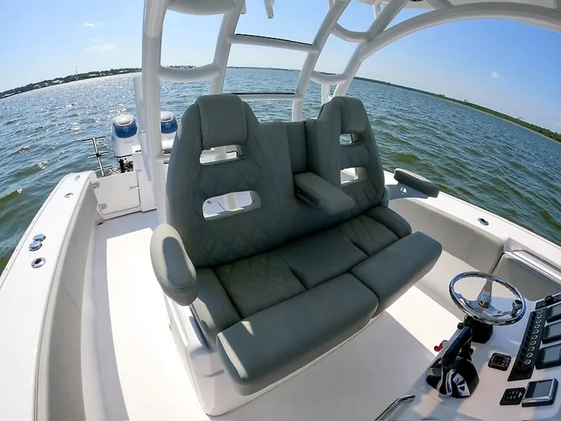 Slide: The Image of 0005634324 - 6034540