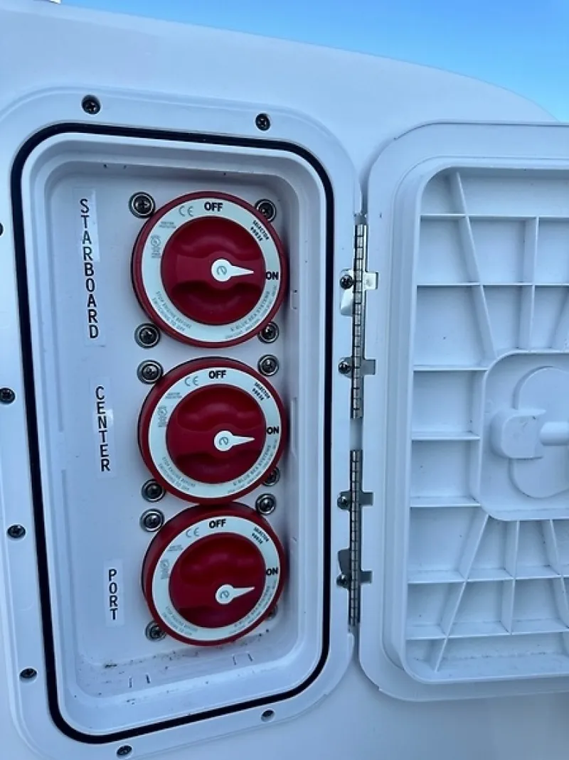 Slide: The Image of 0005634325 - 6034541