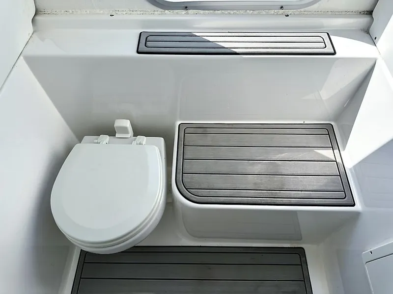 Slide: The Image of 0005634326 - 6034542