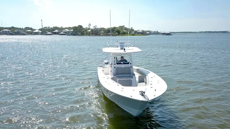 Slide: The Image of 0005634309 - 6034525