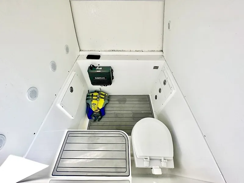 Slide: The Image of 0005634327 - 6034543