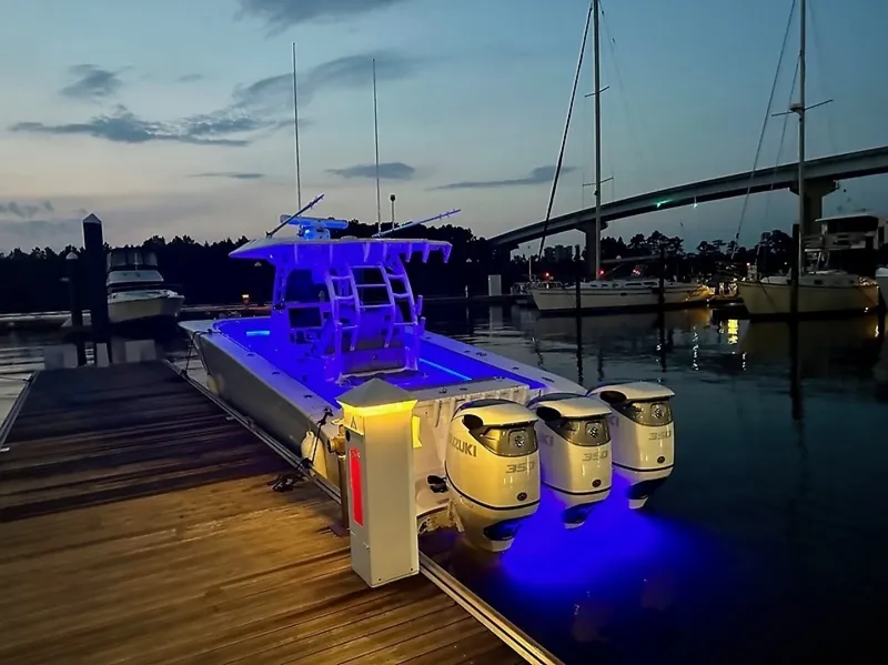 Slide: The Image of 0005634329 - 6034545