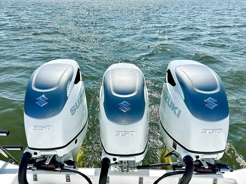 Slide: The Image of 0005634330 - 6034546