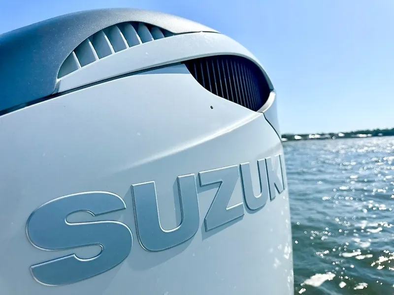 Slide: The Image of 0005634320 - 6034547