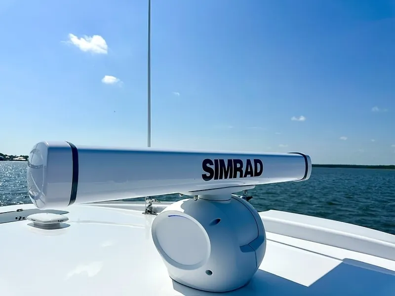 Slide: The Image of 0005634331 - 6034548