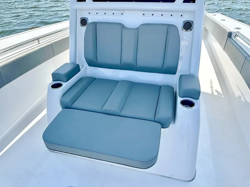 Slide: The Image of 0005634321 - 6034552