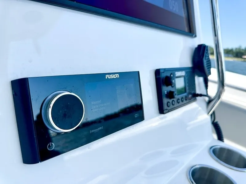 Slide: The Image of 0005634345 - 6034553