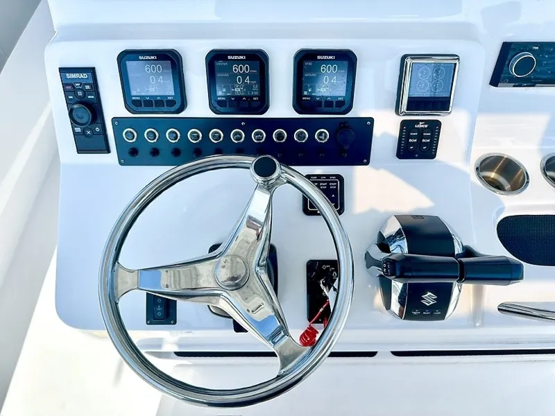 Slide: The Image of 0005634335 - 6034554