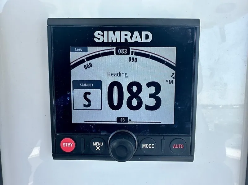 Slide: The Image of 0005634346 - 6034555