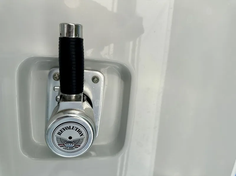 Slide: The Image of 0005634323 - 6034557