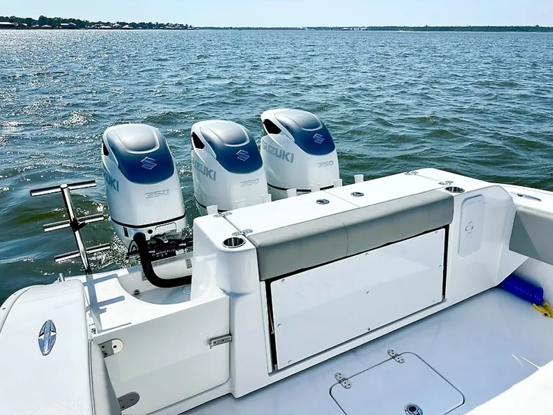 Slide: The Image of 0005634354 - 6034558