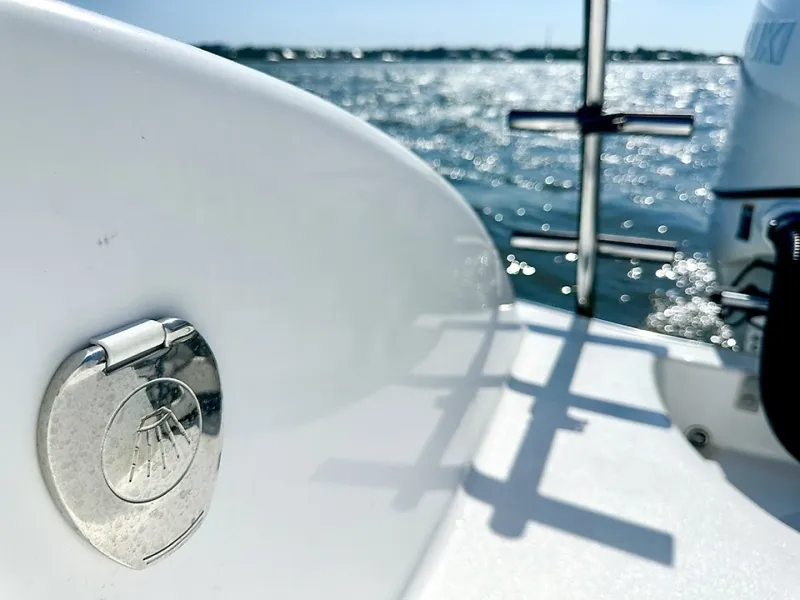 Slide: The Image of 0005634336 - 6034559