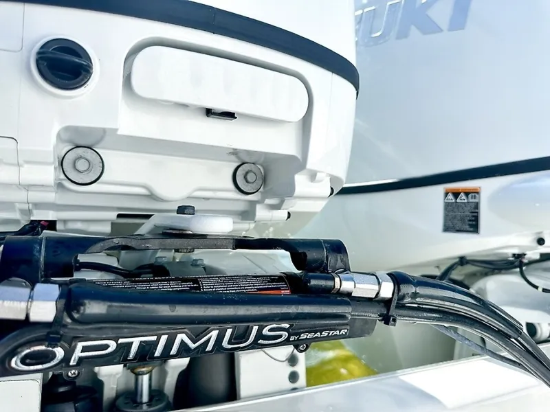 Slide: The Image of 0005634355 - 6034560