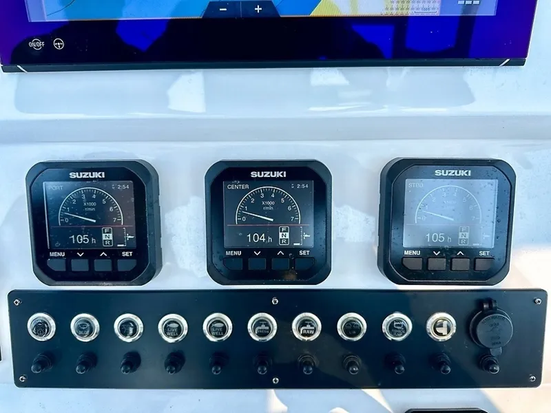 Slide: The Image of 0005634356 - 6034561