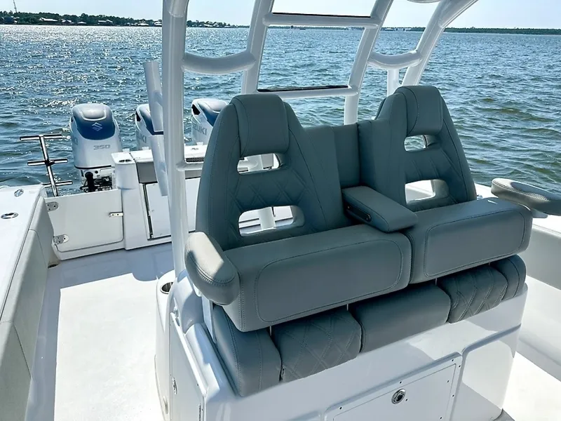 Slide: The Image of 0005634358 - 6034563