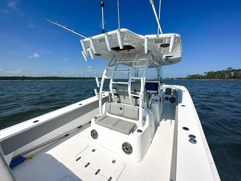 Slide: The Image of 0005634339 - 6034565